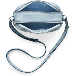 ECCO Camera Bag Curve